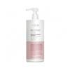 Revlon Professional ReStart Color Protective Gentle Cleanser - Шампунь для нежного очищения окрашенных волос 1000 мл, Объём: 750 мл