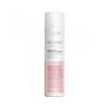Revlon Professional ReStart Color Protective Micellar Shampoo - Мицеллярный шампунь для окрашенных волос 250 мл, Объём: 250 мл