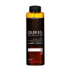 Assistant Professional Color Oil Bio Glossing 1N - Масло для окрашивания черный 120 мл