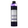 Assistant Professional Shimmer Pigments Ice Lavander Shampoo - Тонирующий шампунь для поддержания цвета 500 мл