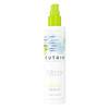 CUTRIN Koivu Hydrating Spray - Увлажняющий спрей-уход 200 мл