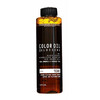 Assistant Professional Color Oil Bio Glossing 10AK - Масло для окрашивания платиновый блондин пепельно-медный 120 мл