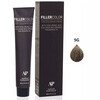 Assistant Professional Filler Color 5G - Краска-филлер для волос светло-каштановый золотистый 100 мл
