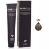 Assistant Professional Filler Color 6AV - Краска-филлер для волос темный блондин пепельный перламутровый 100 мл