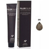 Assistant Professional Filler Color 6N - Краска-филлер для волос темный блондин 100 мл