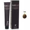 Assistant Professional Filler Color 7AR - Краска-филлер для волос блондин пепельный розэ 100 мл