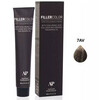 Assistant Professional Filler Color 7AV - Краска-филлер для волос блондин пепельный перламутровый 100 мл