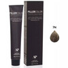 Assistant Professional Filler Color 7N - Краска-филлер для волос блонд 100 мл