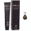 Assistant Professional Filler Color 7VG - Краска-филлер для волос блондин бежевый 100 мл