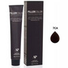 Assistant Professional Filler Color 7СA - Краска-филлер для волос блондин медный натуральный 100 мл