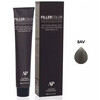 Assistant Professional Filler Color 8AV - Краска-филлер для волос светлый блондин пепельный перламутровый 100 мл