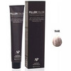 Assistant Professional Filler Color 9AR - Краска-филлер для волос очень светлый блондин пепельный розэ 100 мл