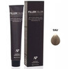 Assistant Professional Filler Color 9AV - Краска-филлер для волос очень светлый блондин перламутрово-пепельный интенсивный 100 мл