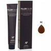 Assistant Professional Filler Color 9C - Краска-филлер для волос очень светлый блондин медовый 100 мл