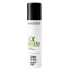 Selective α-Keratin Spray - Спрей для волос, защищающий от воздействия влажности 100 мл