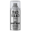 TIGI Bed Head Hard Head - Лак для суперсильной фиксации 101 мл, Объём: 101 гр