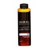 Assistant Professional Color Oil Bio Glossing 7RR - Масло для окрашивания русый насыщенно красный 120 мл