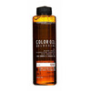 Assistant Professional Color Oil Bio Glossing 10VR - Масло для окрашивания платиновый блондин фиолетово-красный 120 мл