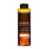 Assistant Professional Color Oil Bio Glossing 6AG - Масло для окрашивания темно-русый пепельно-золотистый 120 мл