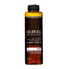 Assistant Professional Color Oil Bio Glossing 12VP - Масло для окрашивания суперблондин пепельно-жемчужный 120 мл