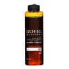 Assistant Professional Color Oil Bio Glossing 4BB - Масло для окрашивания кофе 120 мл