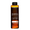 Assistant Professional Color Oil Bio Glossing 10VA - Масло для окрашивания платиновый блондин фиолетово-пепельный 120 мл