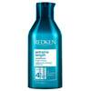 Redken Extreme Length Conditioner - Кондиционер с биотином для максимального роста волос 300 мл, Объём: 300 мл
