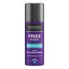 John Frieda Frizz Ease Dream Curls Daily Styling Spray - Спрей для создания идеальных локонов 200 мл