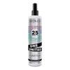 Redken One United Multi-Benefit Treatment Spray - Многофункциональный спрей 25в1 400 мл, Объём: 400 мл