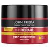 John Frieda Full Repair Masque - Маска для восстановления и увлажнения волос 250 мл