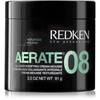 Redken AERATE 08 - Крем-мусс для объема 91 гр