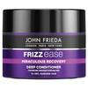 John Frieda Frizz Ease Miraculous Recovery - Интенсивная маска для ухода за непослушными волосами 250 мл