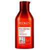 Redken Frizz Dismiss Conditioner - Кондиционер для гладкости и дисциплины волос 300 мл, Объём: 300 мл