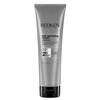 Redken Hair Cleansing Cream Shampoo - Очищающий шампунь для жирной кожи головы 250 мл