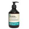 Insight Rebalancing Sebum Control Shampoo - Шампунь против жирной кожи головы 400 мл, Объём: 400 мл