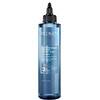 Redken Extreme Bleach Recovery Lamellar Water - Восстанавливающий уход - вода для осветлённых волос 200 мл