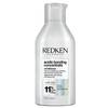 Redken Acidic Bonding Concentrate Conditioner - Кондиционер для максимального восстановления и защиты цвета 300 мл, Объём: 300 мл