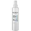 Redken Acidic pH Sealer - Спрей для волос 250 мл