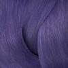 Redken Shades EQ Gloss 05V cosmic violet - Краска-блеск без аммиака для тонирования 60 мл