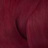 Redken Shades EQ Gloss Violet Kicker - Ухаживающий краситель-блеск, без содержания базы 60 мл