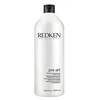 Redken Pre Art Treatment - Уход для подготовки волос к окрашиванию 1000 мл