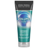 John Frieda Luxorious Volume Lightweight Shampoo - Легкий шампунь для создания естественного объема волос 250 мл