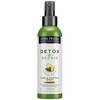 John Frieda Detox & Repair Care & Protect Spray - Несмываемый спрей для укрепления волос с термозащитой 200 мл