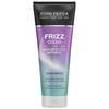John Frieda Frizz Ease Weightless Wonder Shampoo - Шампунь для придания гладкости и дисциплины тонких волос 250 мл