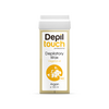 Depiltouch Professional Depilatory Wax Vegetal Oil Argan - Воск в картидже с маслом арганы 100 мл