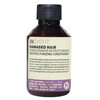 INSIGHT Damaged Hair Restructurizing Conditioner - Кондиционер для поврежденных волос 100 мл, Объём: 100 мл