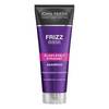 John Frieda Frizz Ease Flawlessy Straight Shampoo - Разглаживающий шампунь для прямых волос 250 мл