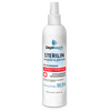 Depiltouch Professional Sterilin - Жидкость для рук очищающая «Стерилин» 300 мл