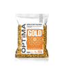 Depiltouch OPTIMA GOLD - Пленочный воск для депиляции в гранулах «GOLD» 100 гр, Объём: 100 гр