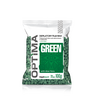 Depiltouch OPTIMA GREEN - Пленочный воск для депиляции в гранулах «GREEN» 100 гр, Объём: 100 гр